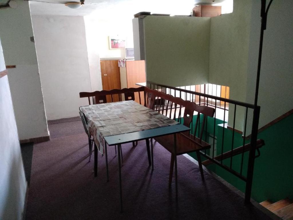 Apartmany Dolni Rokytnice Nad Jizerou Cp 37 Rokytnice nad Jizerou Exterior foto