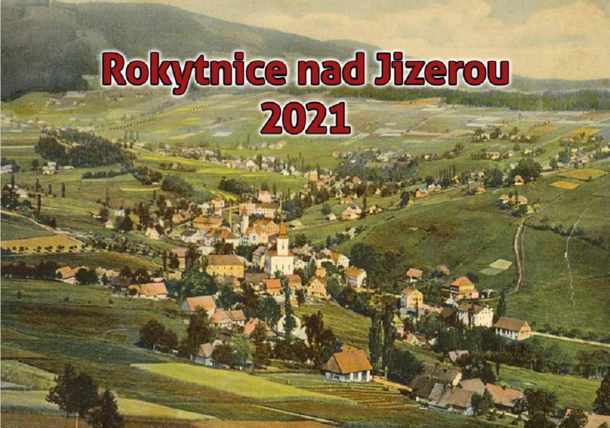 Apartmany Dolni Rokytnice Nad Jizerou Cp 37 Rokytnice nad Jizerou Exterior foto